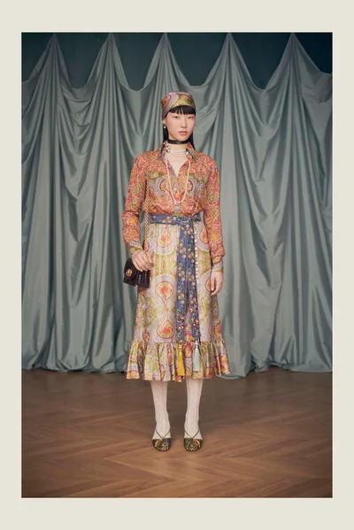 Look 188